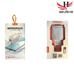 نمایش جزئیات برای کلگي فست با کابل تايپ سي ماکسوم MOXOM-HC87 تصویر کلگي فست با کابل تايپ سي ماکسوم MOXOM-HC87